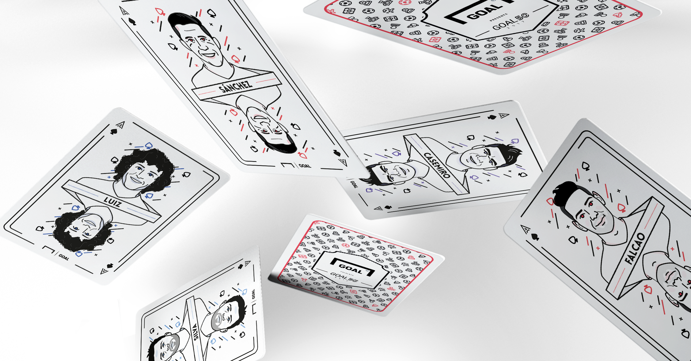 莫德里奇精 莫德里奇精