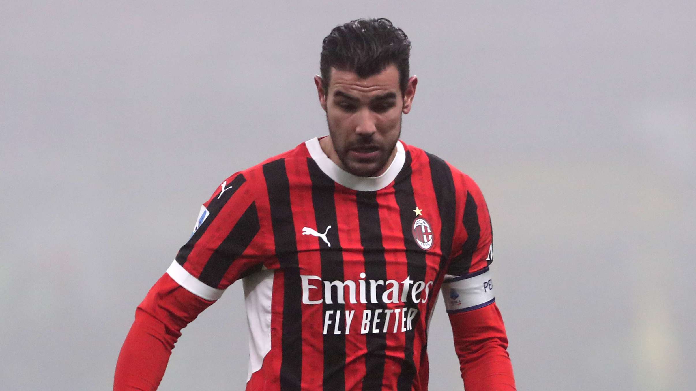 士氣和凝聚 士氣和凝聚