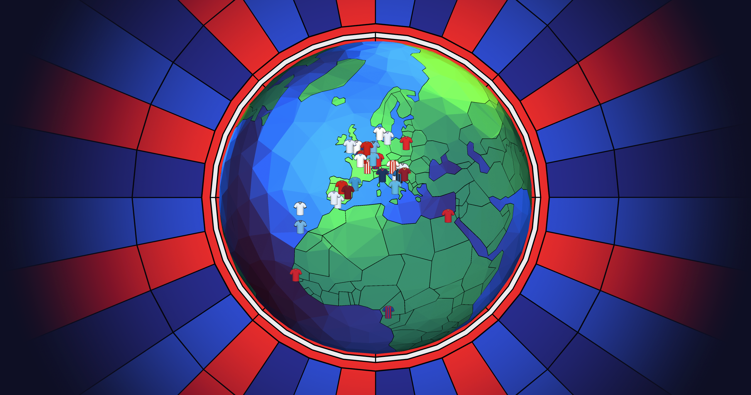 一位球場 一位球場