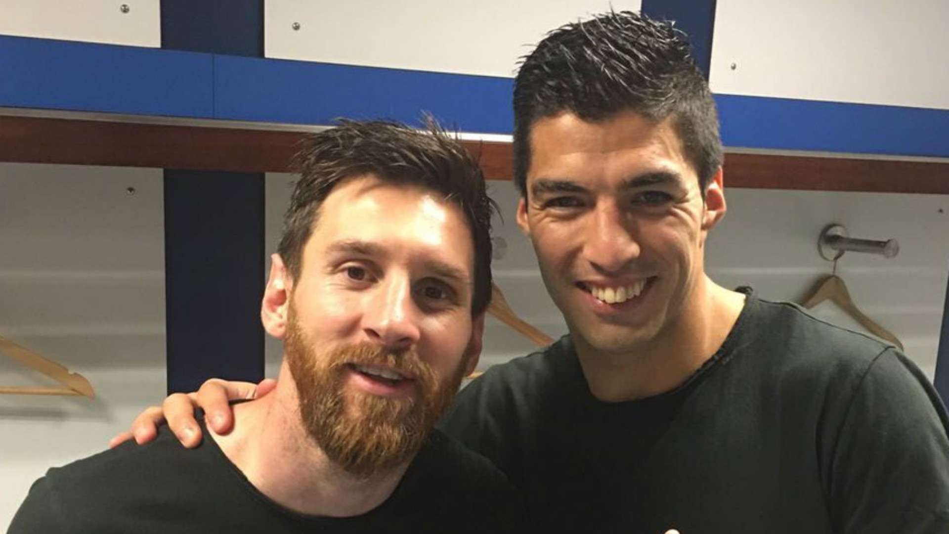 A組的頭場 A組的頭場