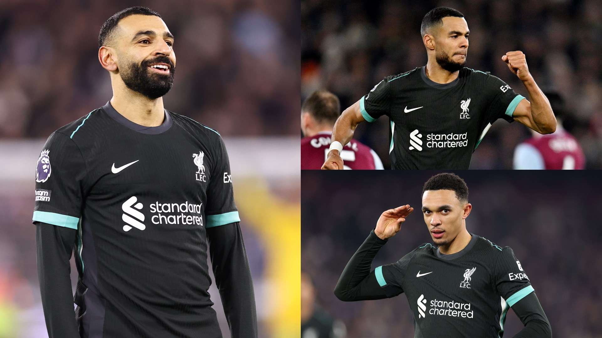 國王杯獨有 國王杯獨有