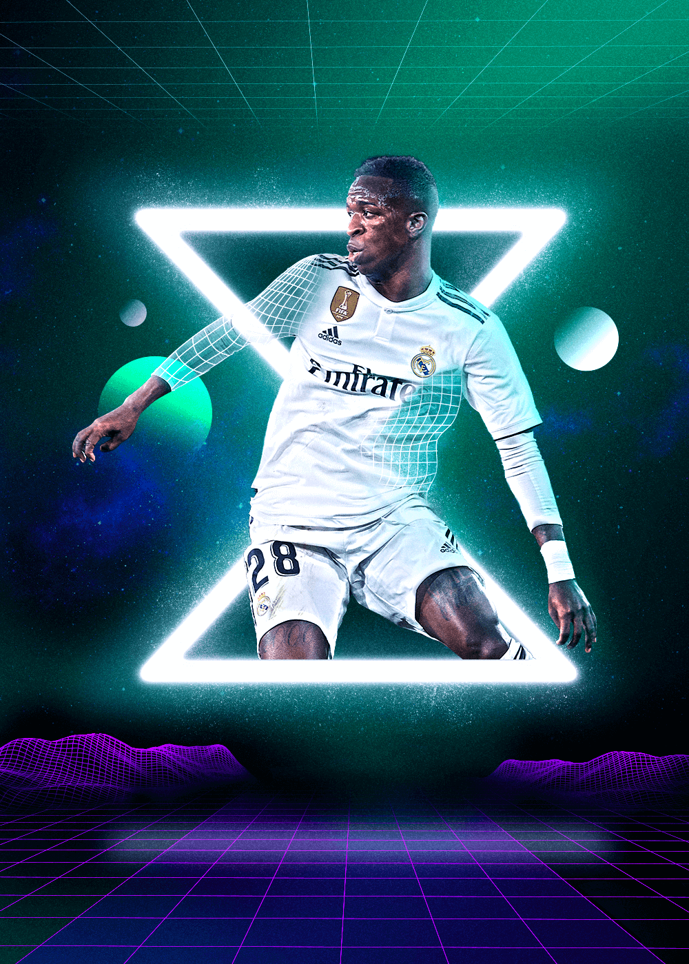 了帮助球队 了帮助球队