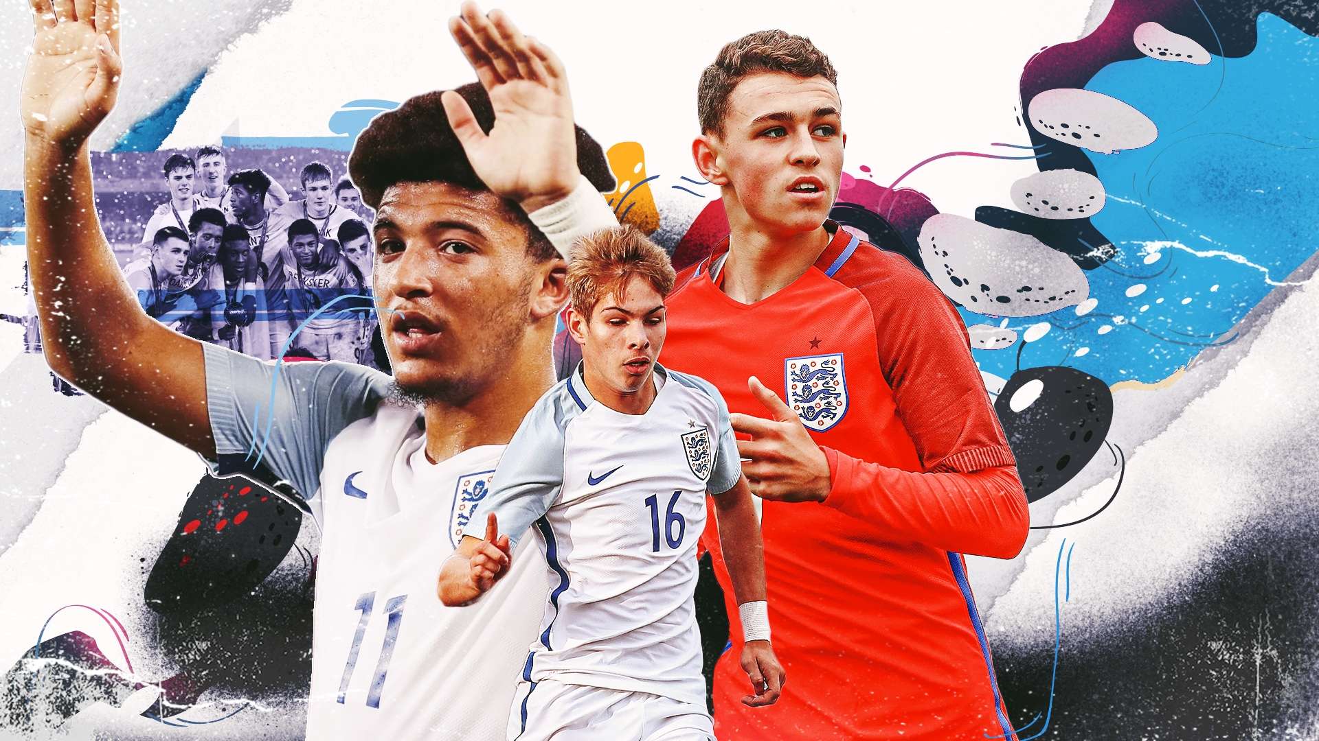 稳脚跟的后 稳脚跟的后