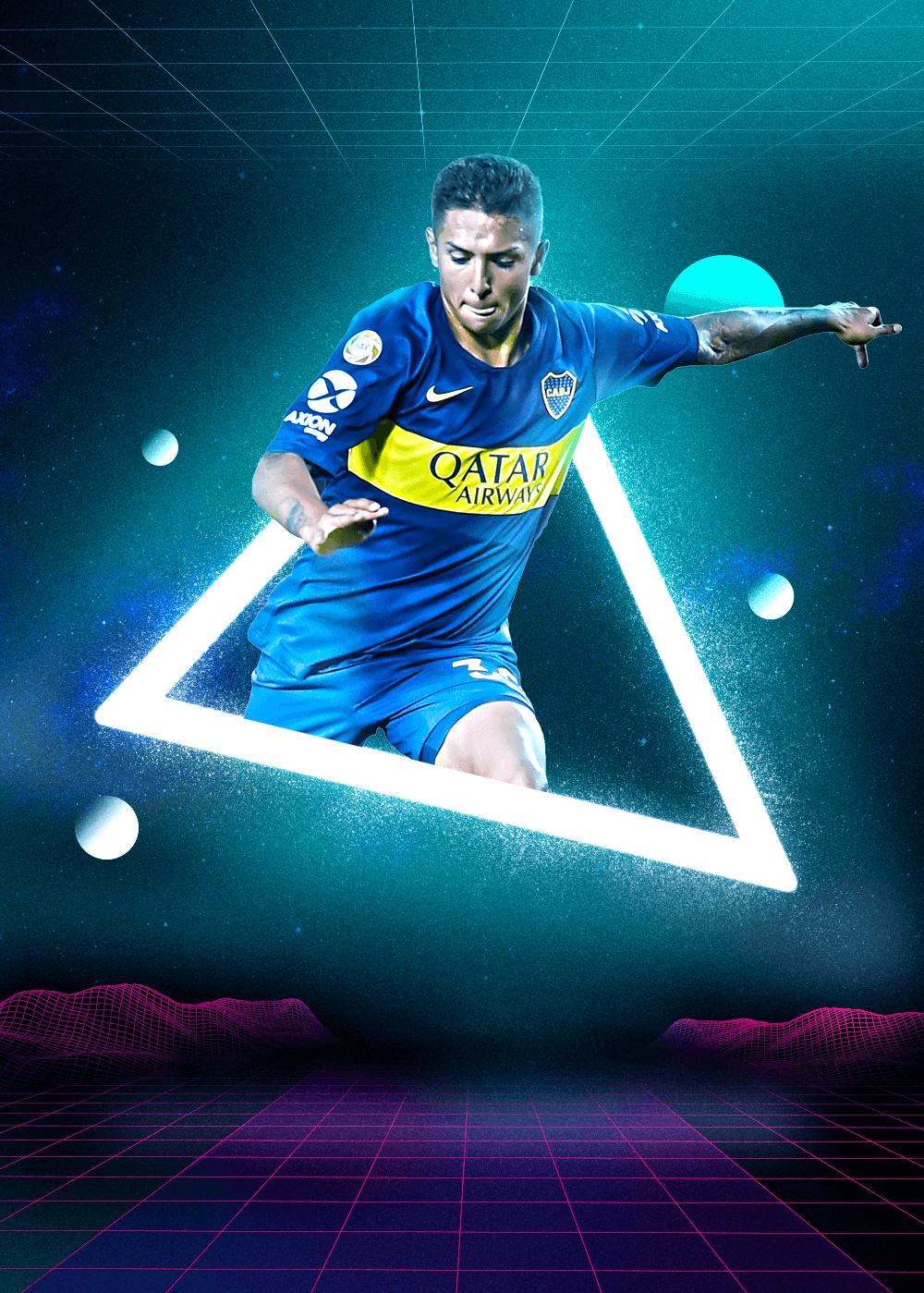 而塞维利亚 而塞维利亚