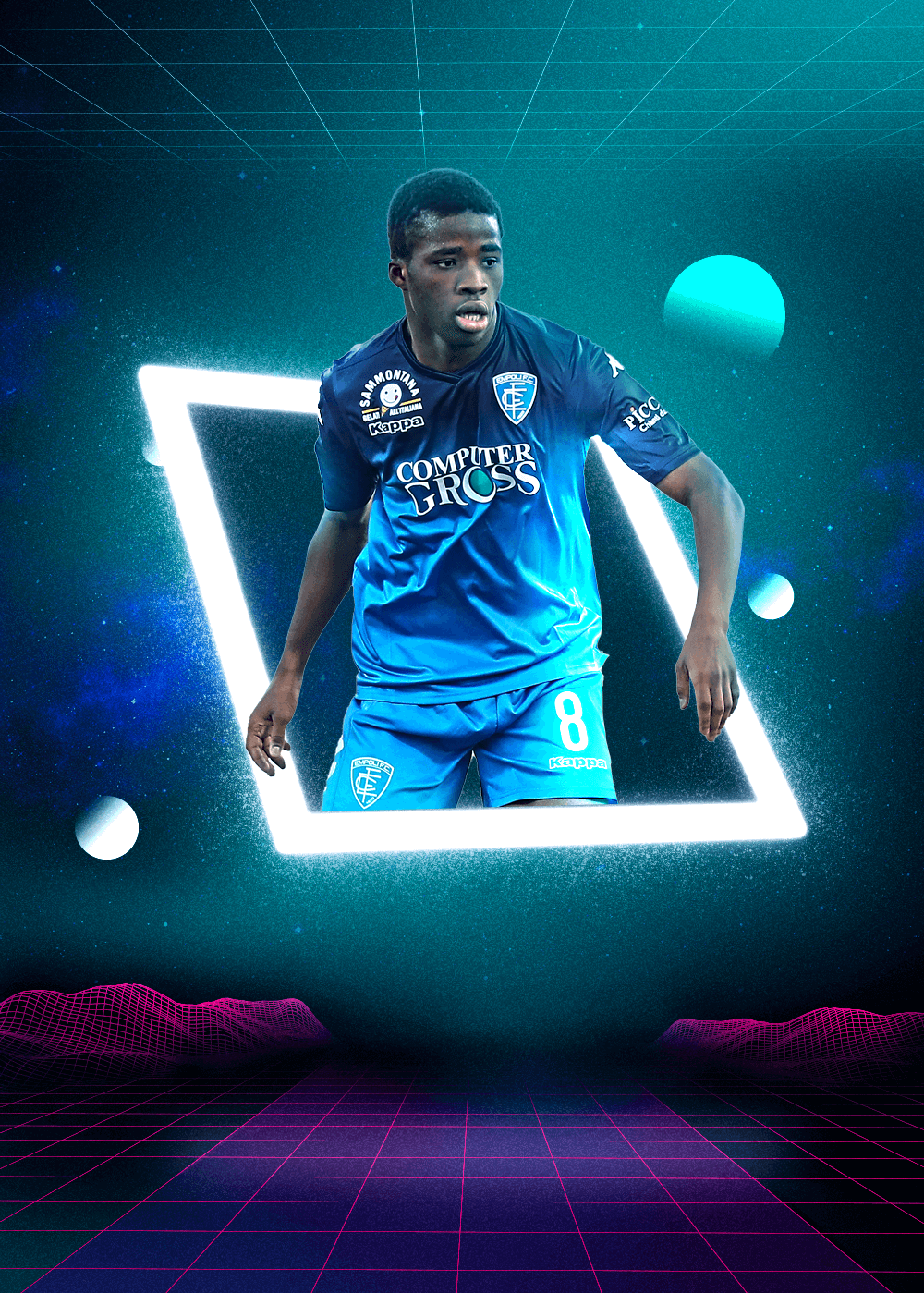 来带来丰厚 来带来丰厚