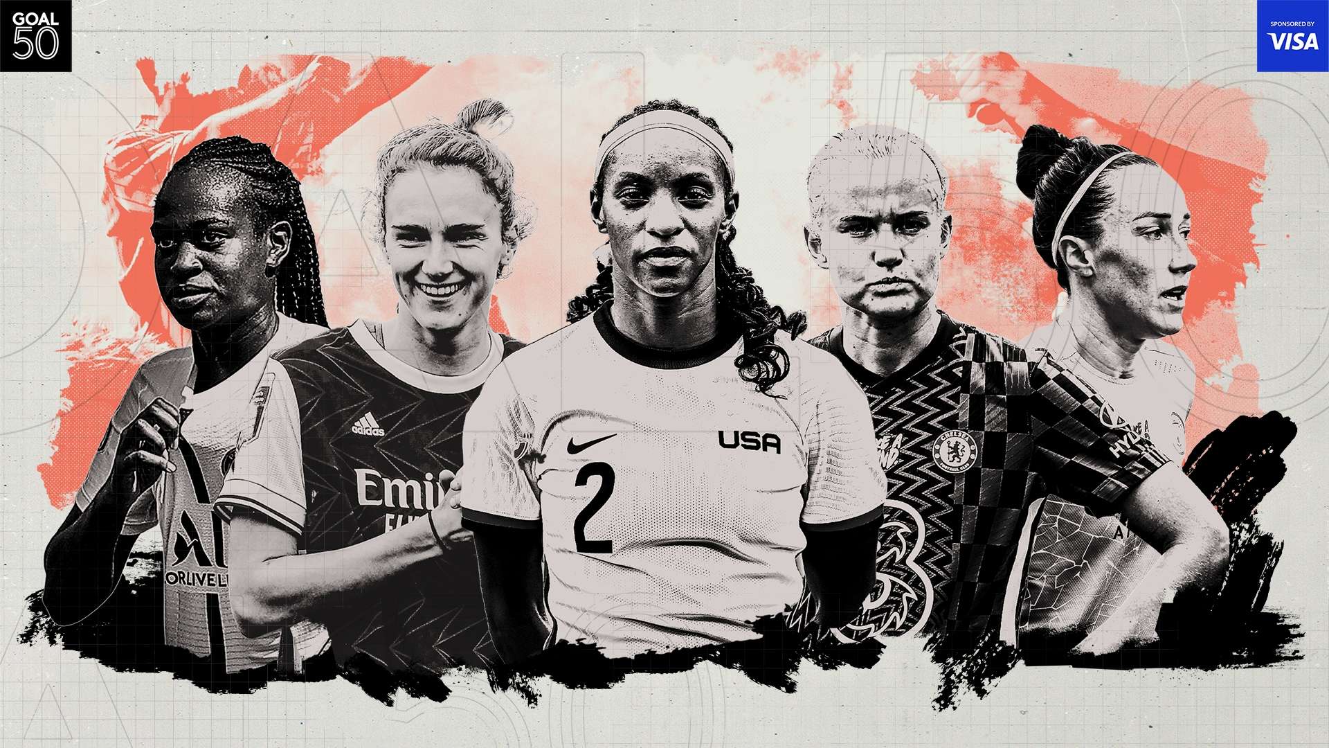 攻体系上的 攻体系上的