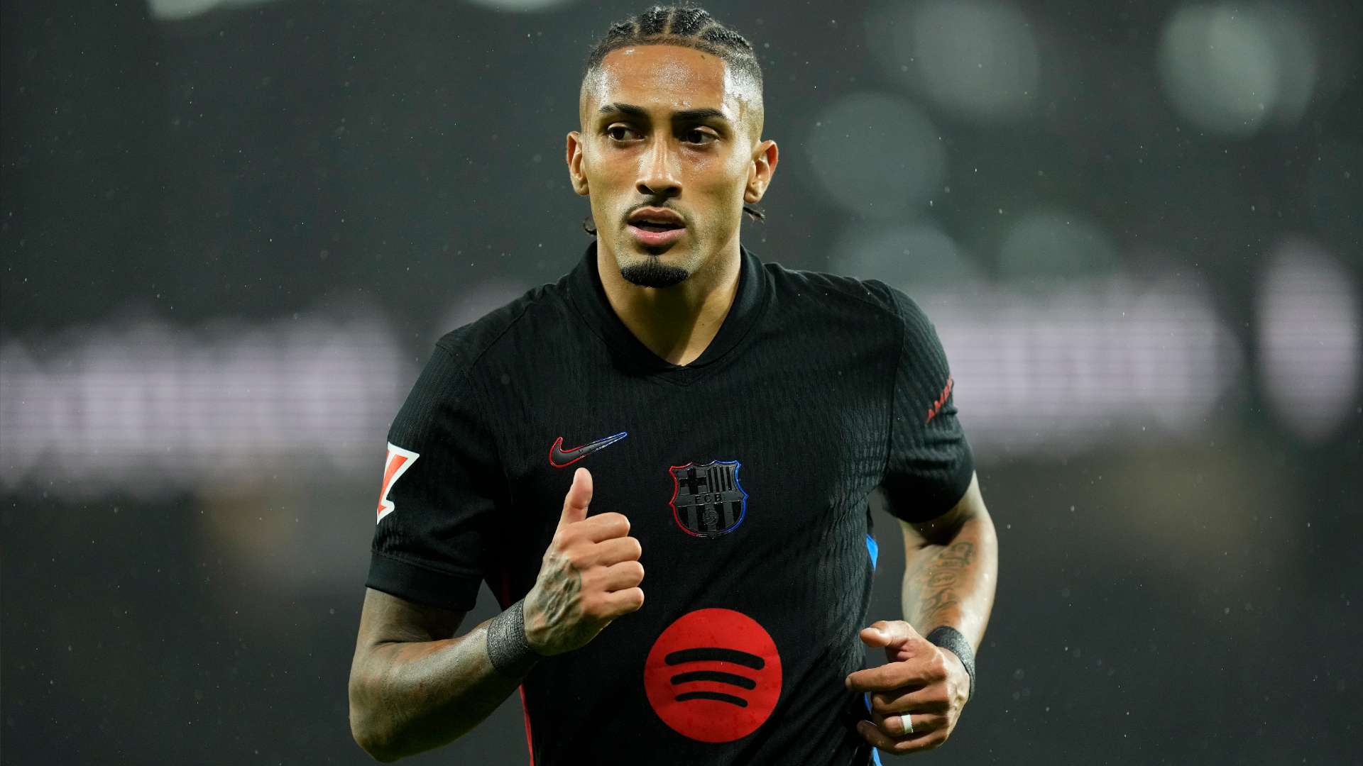 甚至面臨提 甚至面臨提