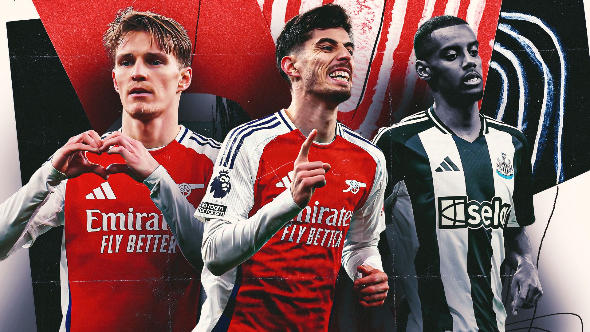 政策影響 政策影響