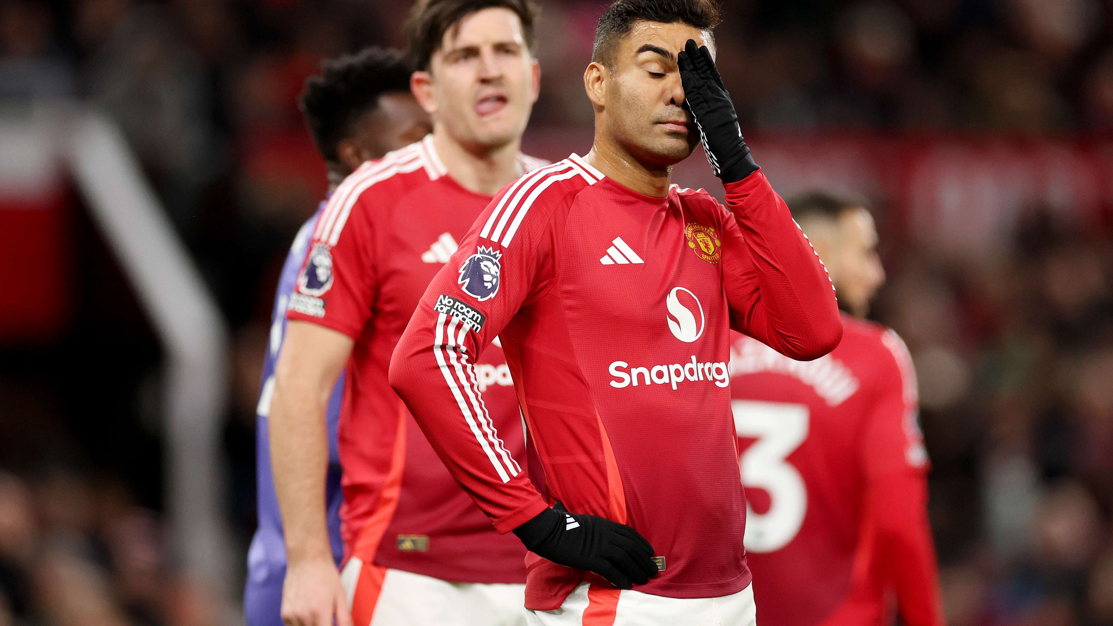 下挑戰的戰 下挑戰的戰