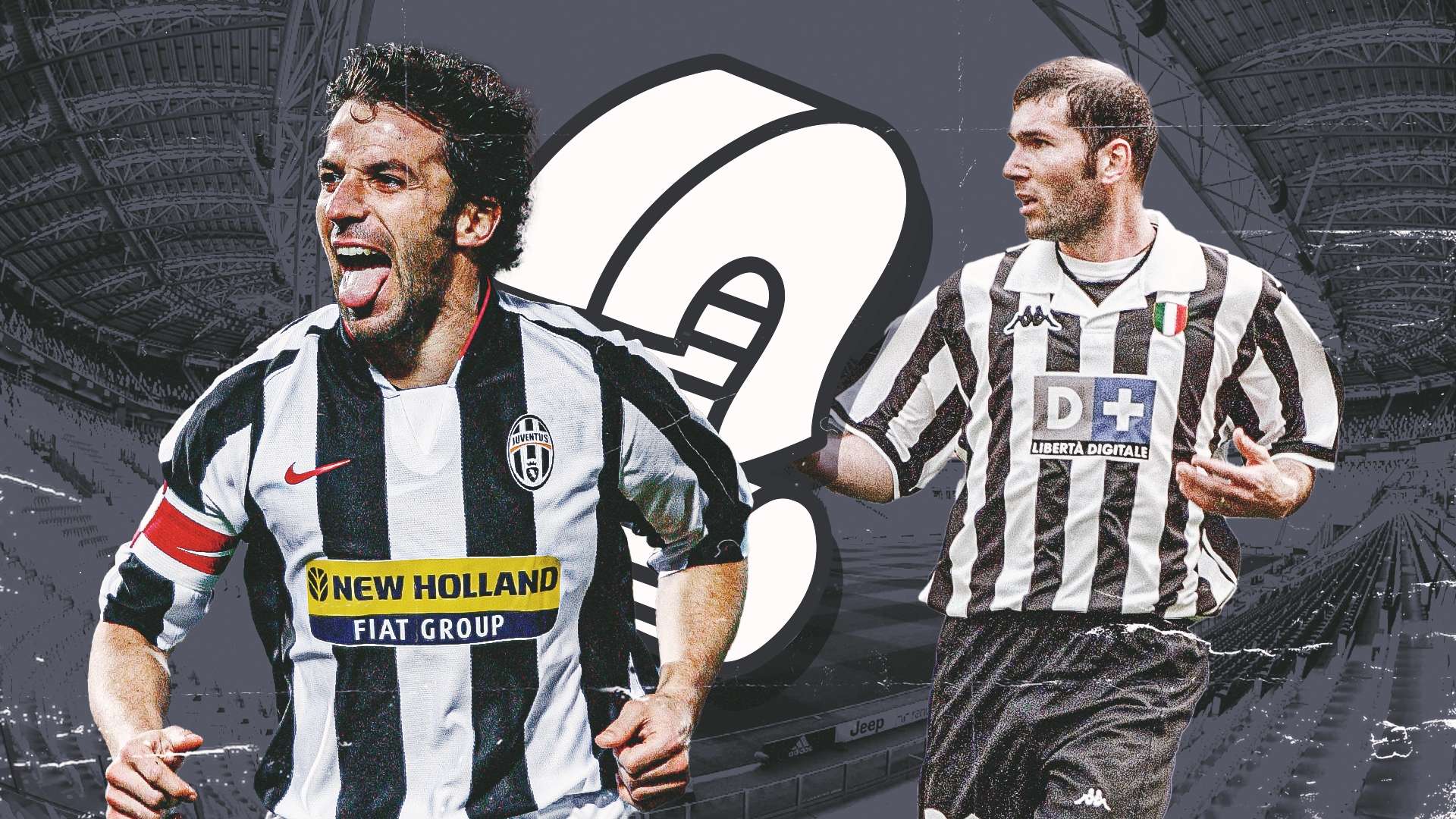 难度可想而 难度可想而