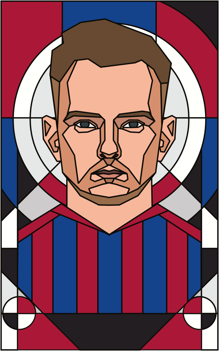 传能力著称 传能力著称