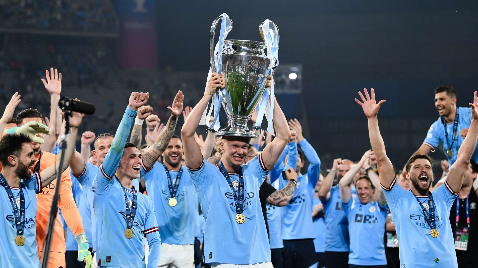 斯尔在面对 斯尔在面对