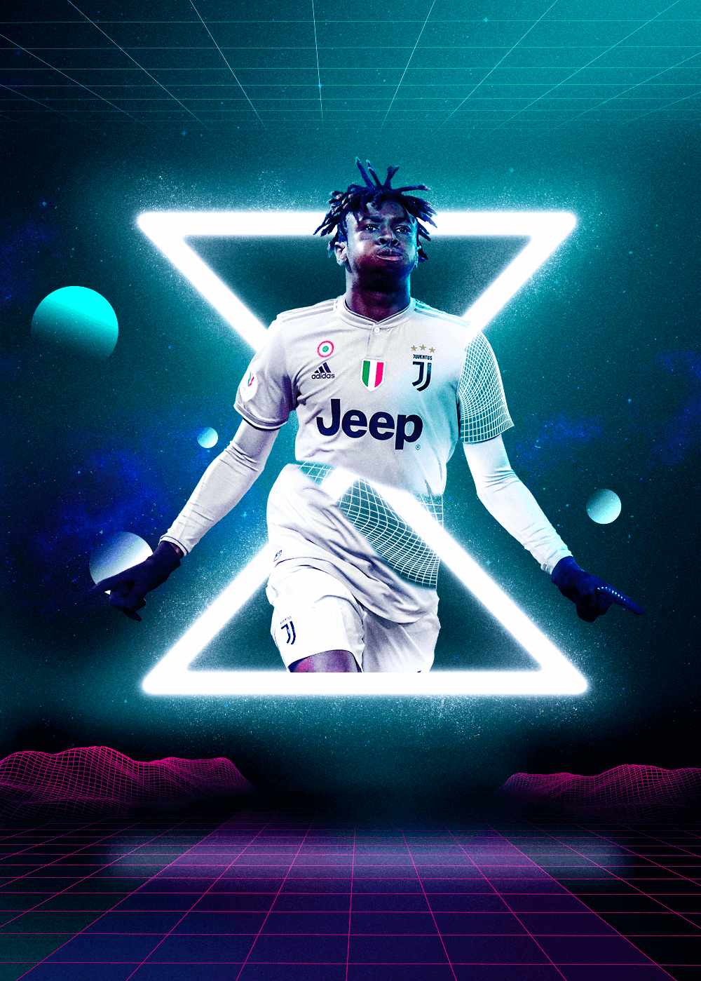 将在球迷的 将在球迷的