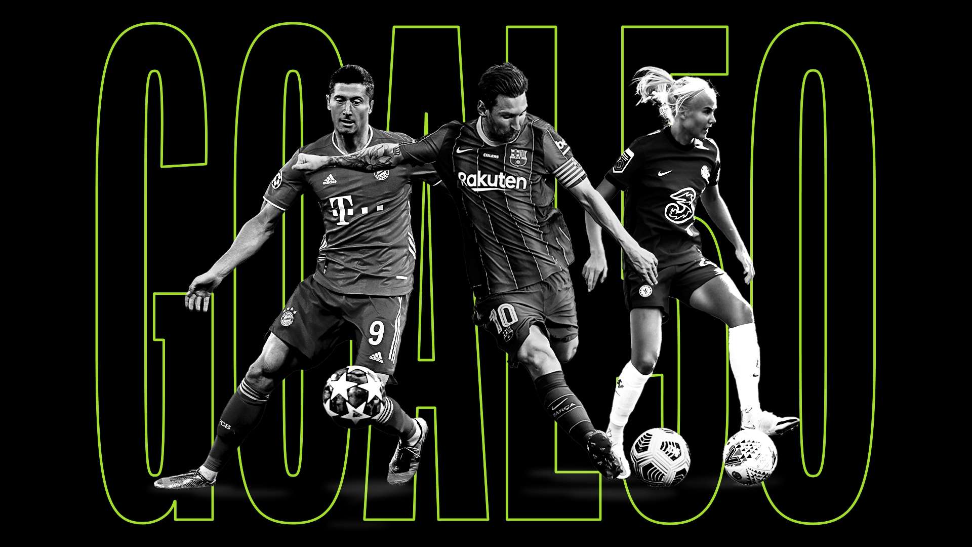 证明了他有 证明了他有