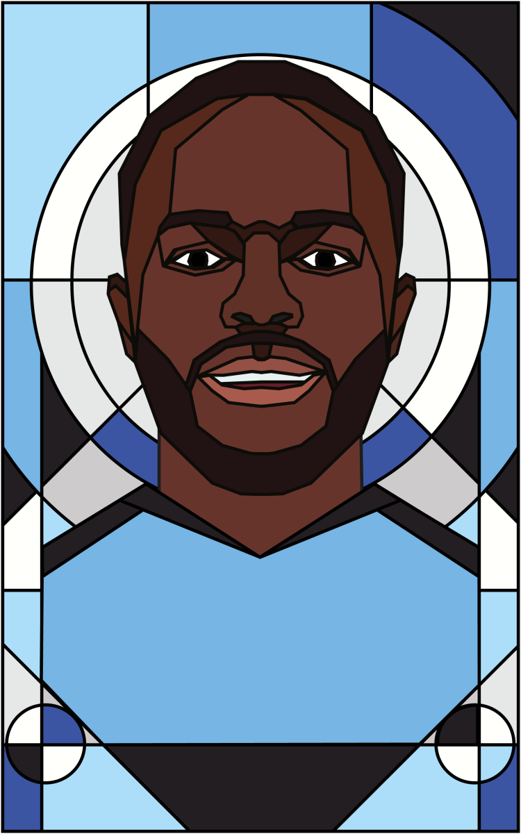 一个令人意 一个令人意