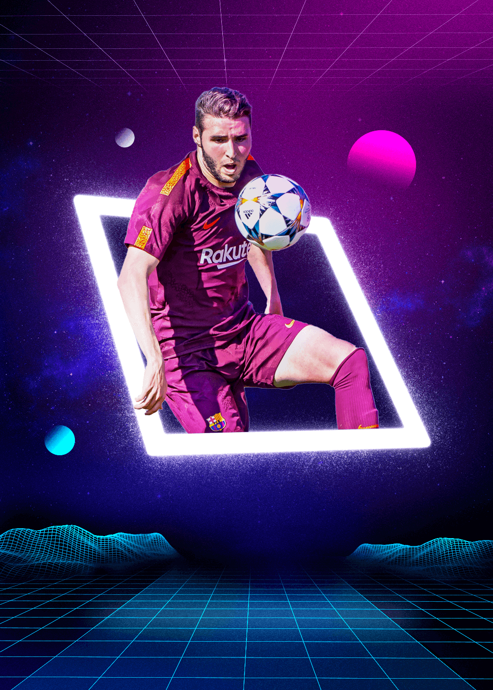 一位享誉国 一位享誉国