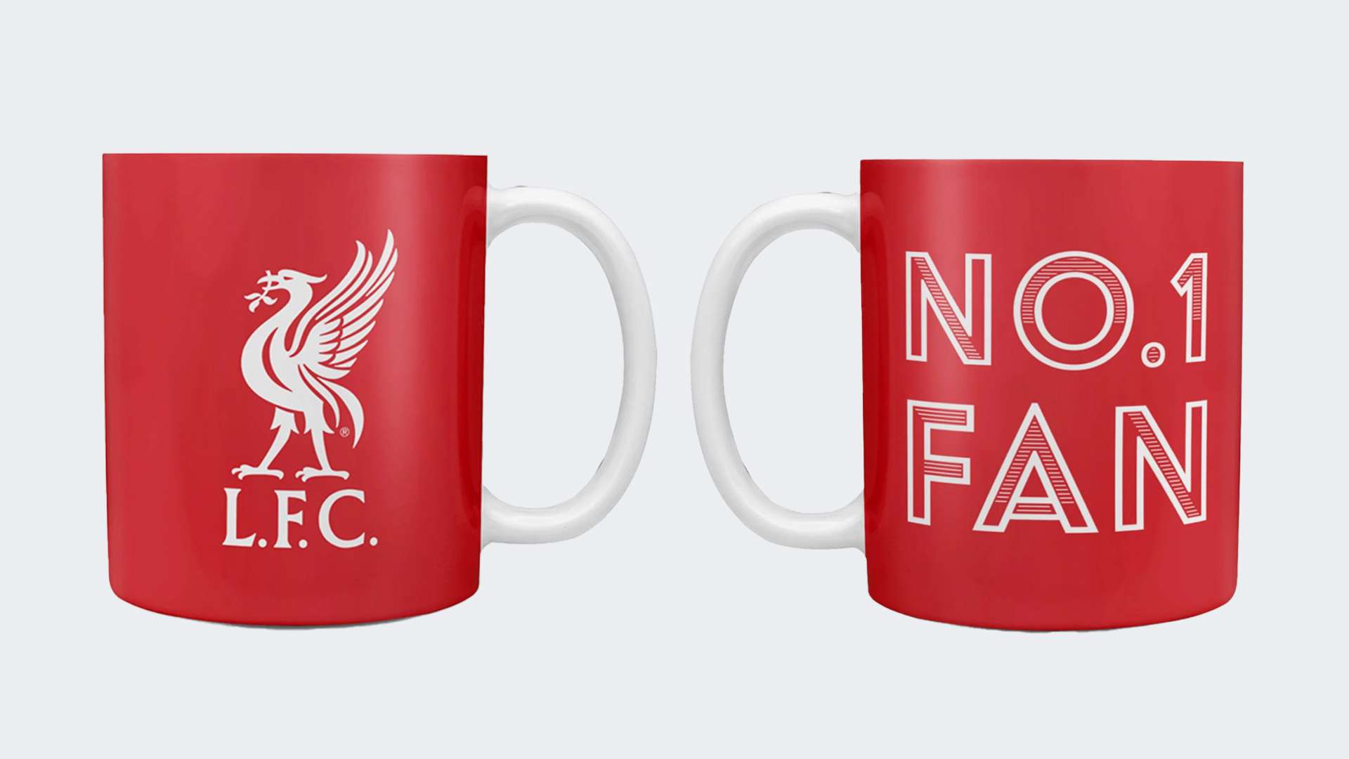 反而忽略了 反而忽略了